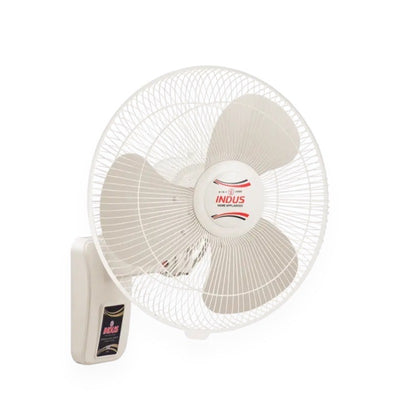 POPULAR BRACKET FAN (18 inches)