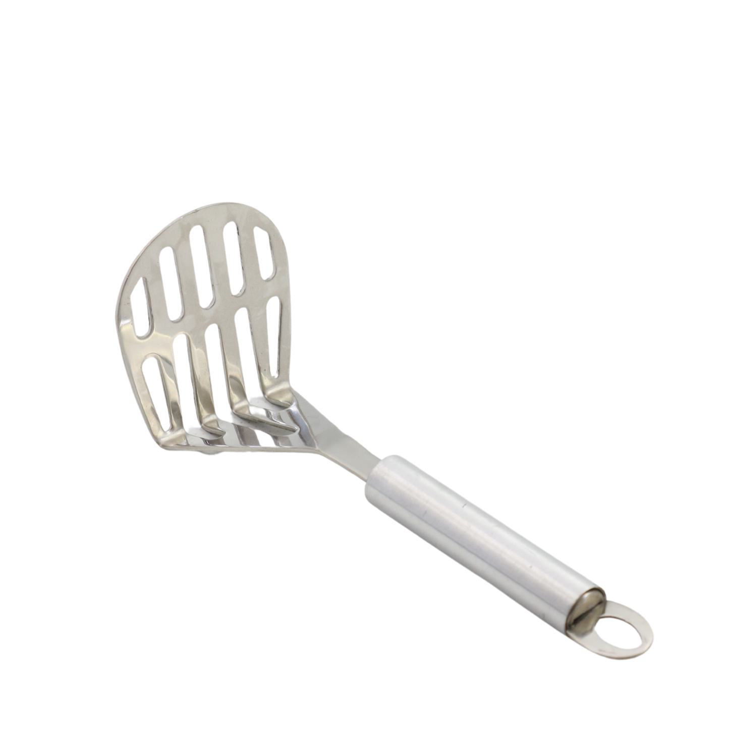 Potato Masher