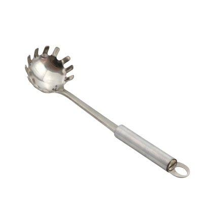Noodles Spoon