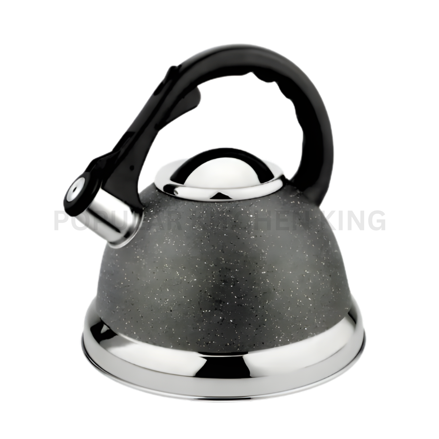 Whistling Kettle 3.5 ltr
