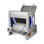 31 Slice Bread Slicer – Heavy-Duty Machine for Bakeries & Cafés