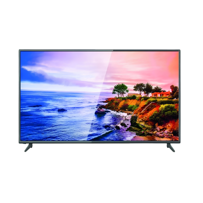 Digimark 45 Inch LED TV – Full HD