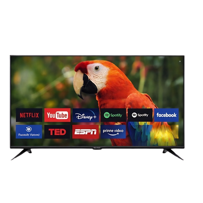 Digimark 55" Smart Wi-Fi LED TV