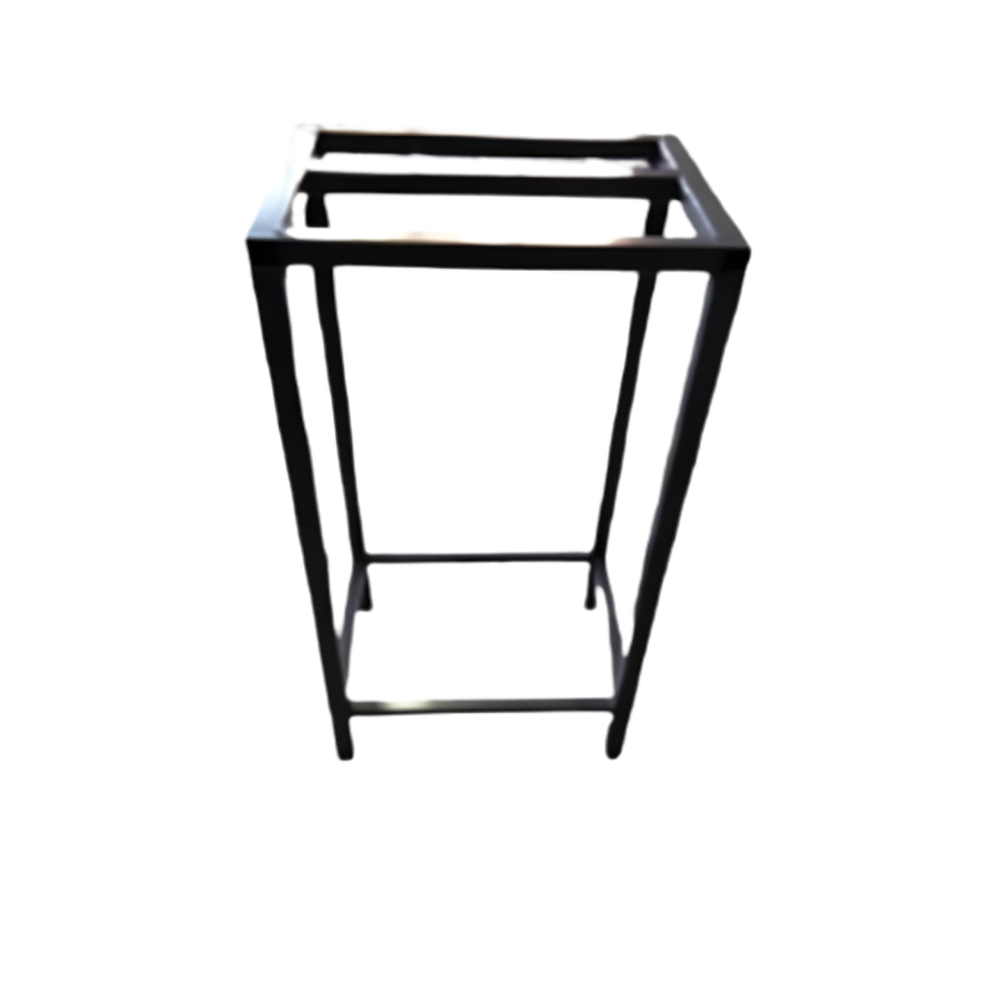 Chips Cutter Stand