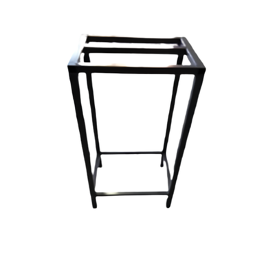 Chips Cutter Stand