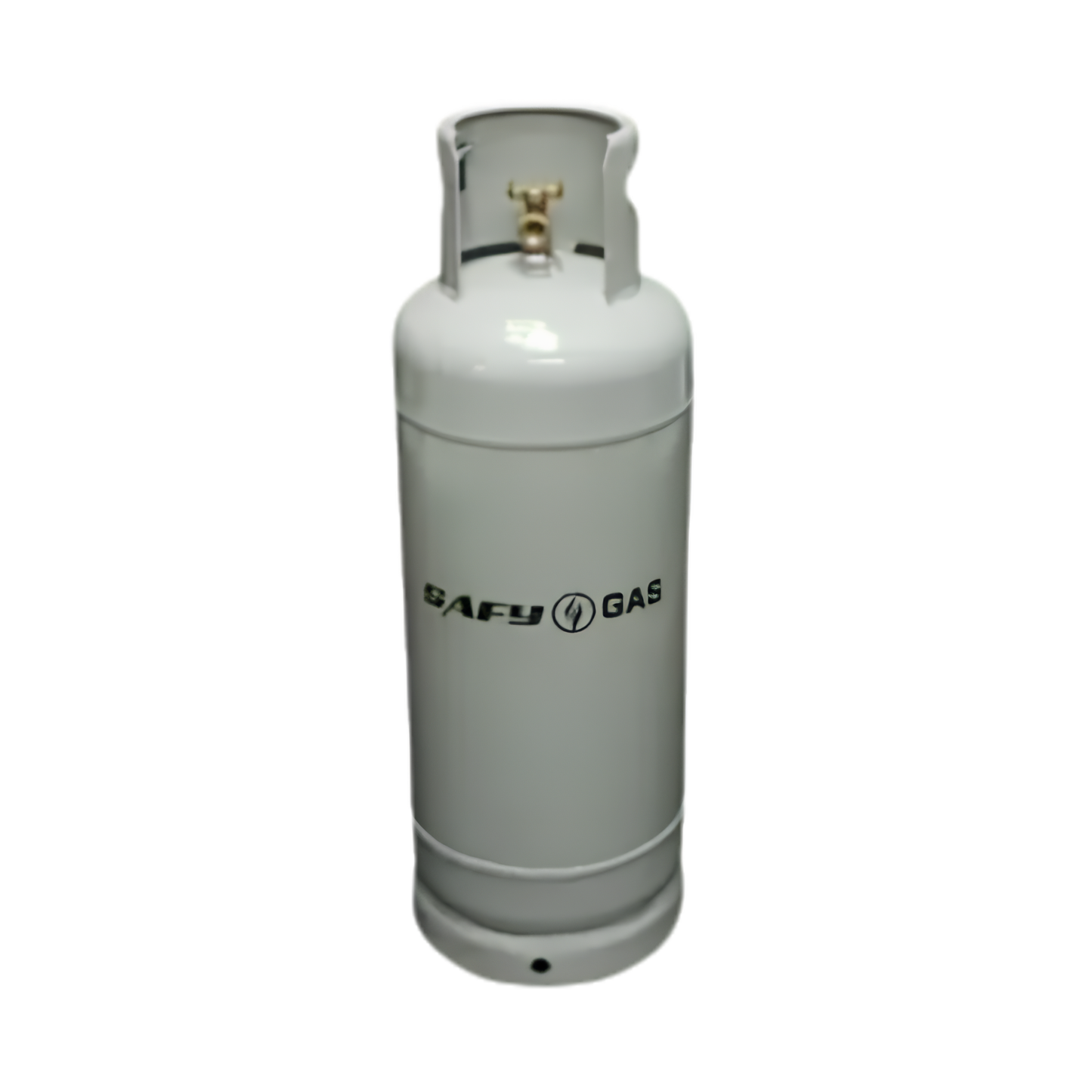 19 KG GAS BOTTLE
