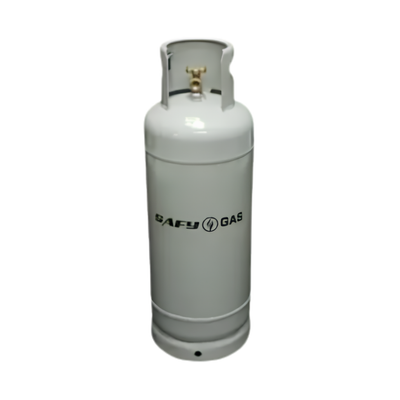 19 KG GAS BOTTLE