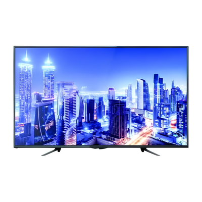 Digimark 32-Inch LED TV – HD Ready Flat Screen Television