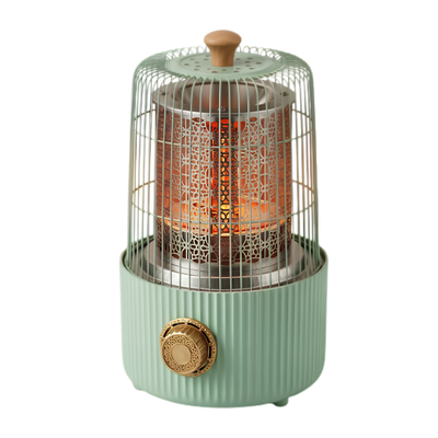 Digimark Electric Heater DGM-QHS96