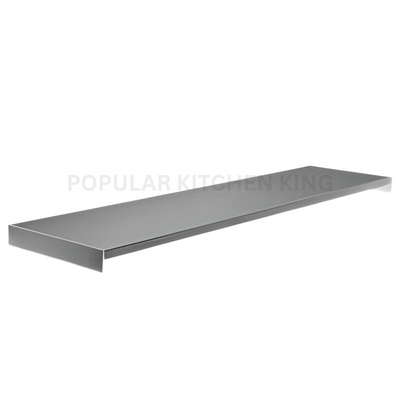 Undershelf – 2300mm
