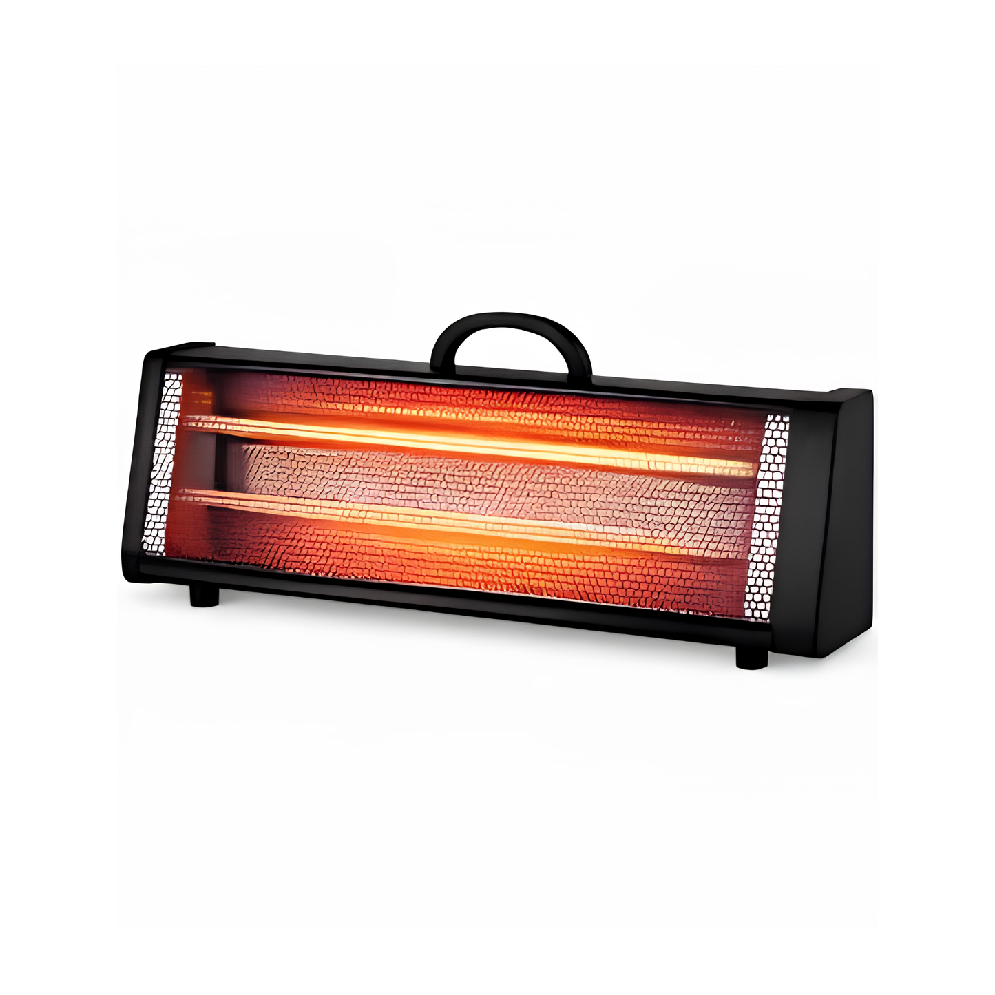 Digimark 2-Bar Electric Heater DGM-QHR47