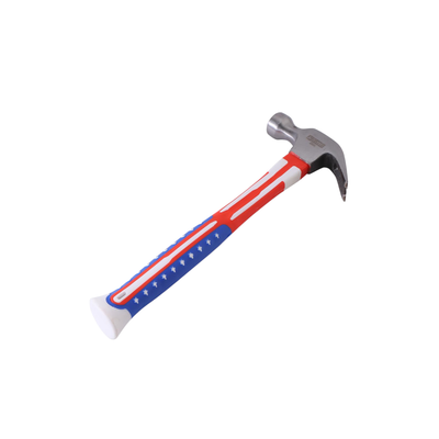 Steel Hammer 500g