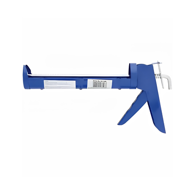 Caulking Gun 9"