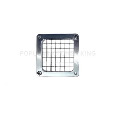 Chips Cutter Blade 6 Hole