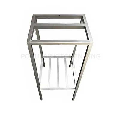 Chips Cutter Stand