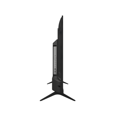 Digimark 32-Inch LED TV – HD Ready Flat Screen Television