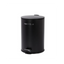 Royal Homeware Enzo Dust Bin – Modern Waste Bin for Home or Office