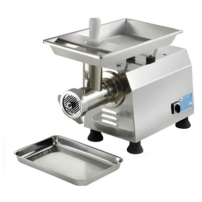 Meat Mincer No 8 ( heavy Duty )