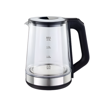 Harwa Kettle 2.2 LTR