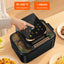 12L Digital Air Fryer with LCD Display Premium
