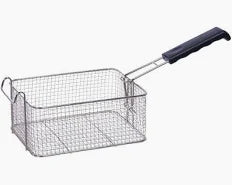 Chips Basket - 5 LTR