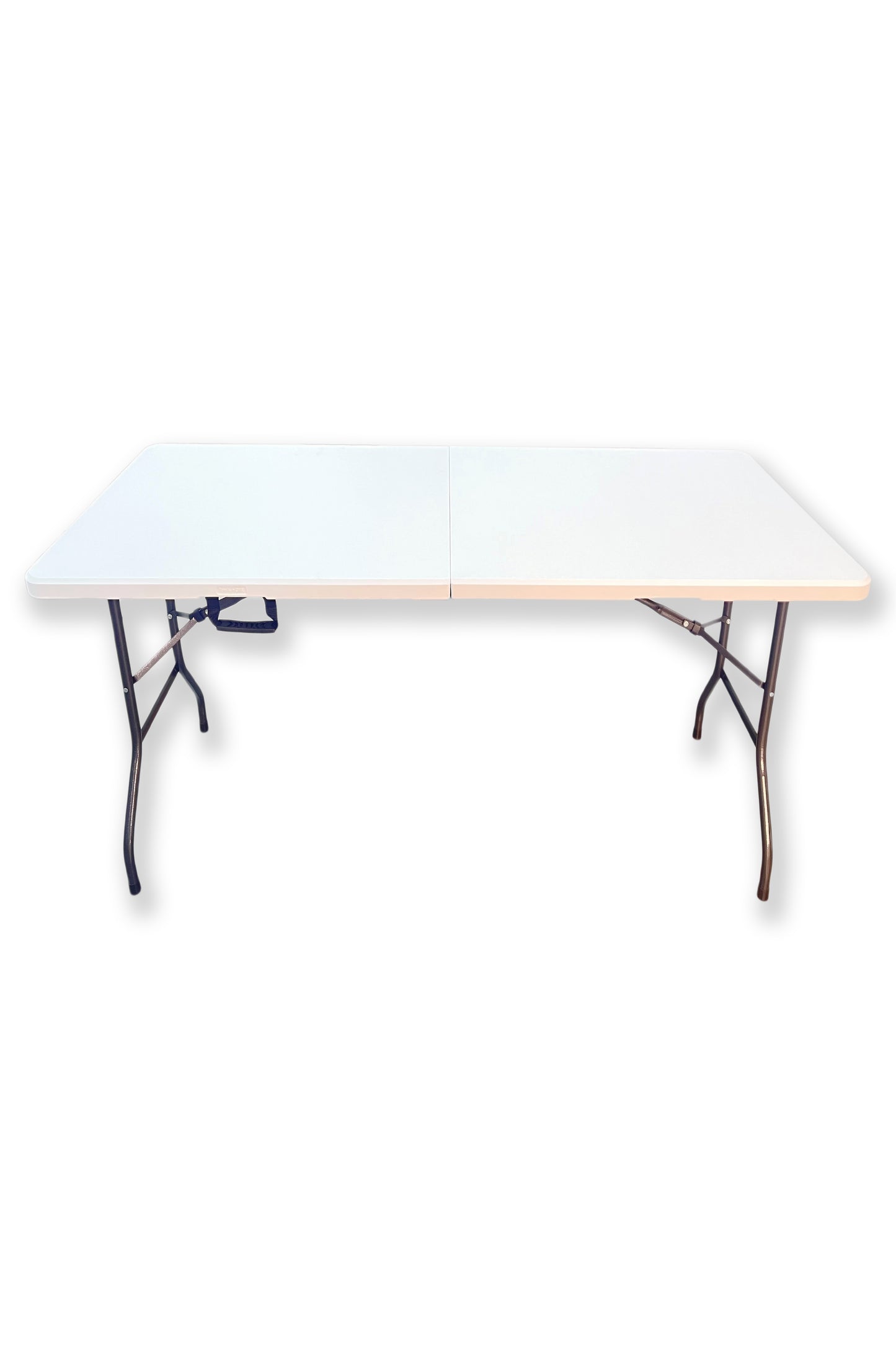 Plastic Folding Table