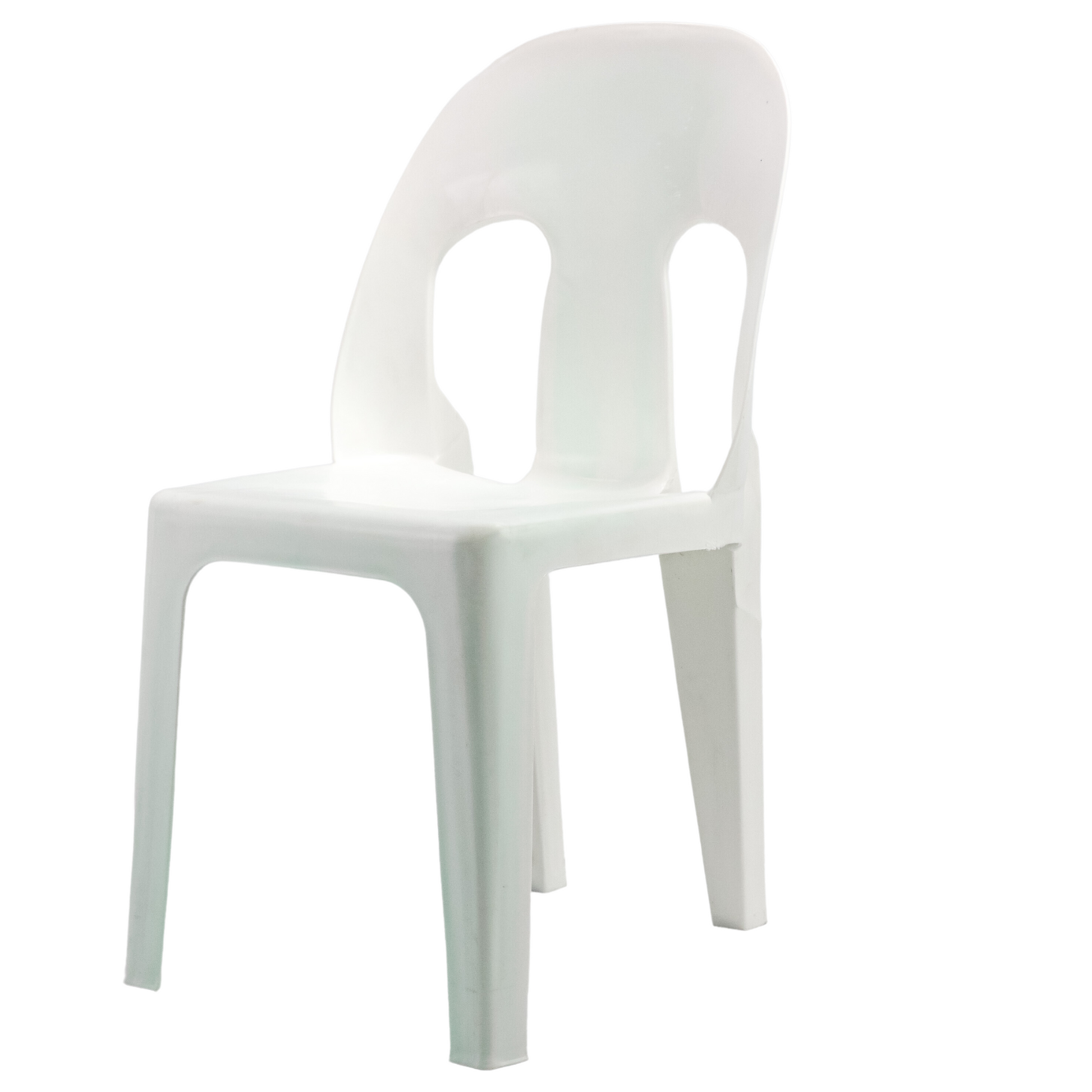 Heavy duty plastic chairs for sale new arrivals