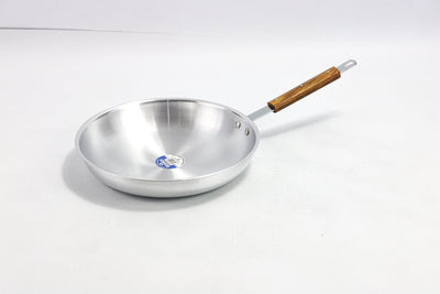 Popular Frying Pan