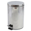 Homeware Waste Bin