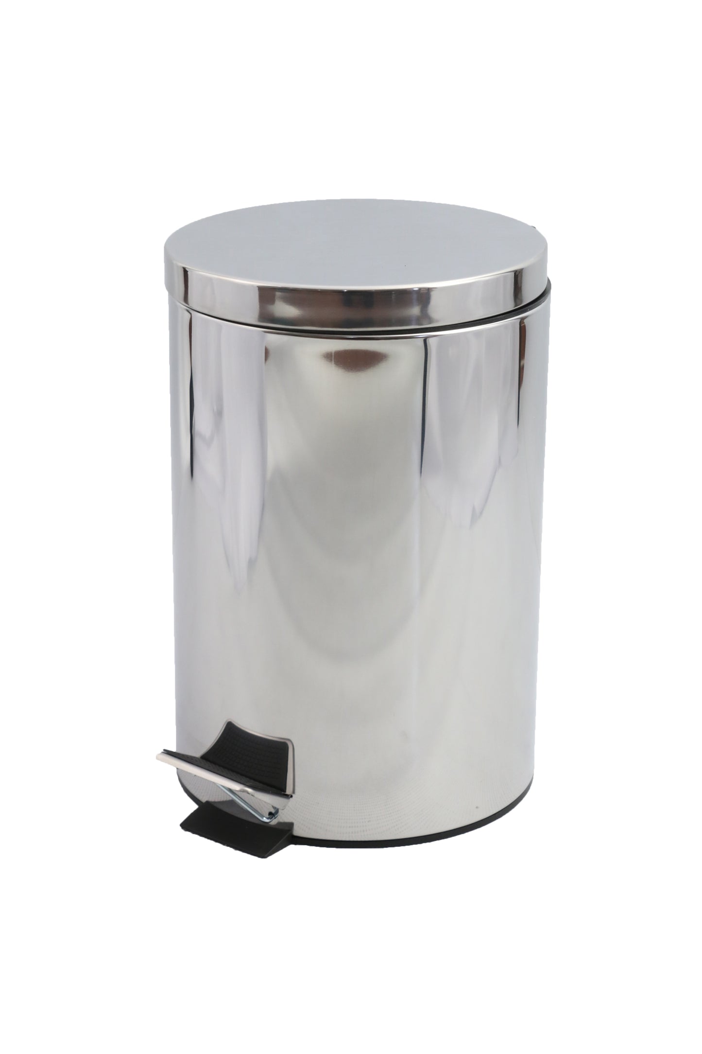 Homeware Waste Bin